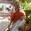 garymjohnson17
